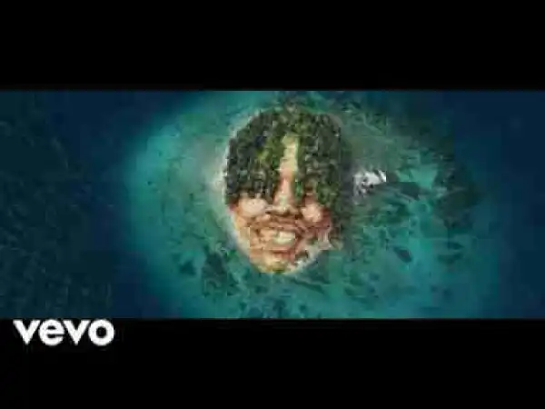Video: Lil Yachty – Better Ft. Stefflon Don